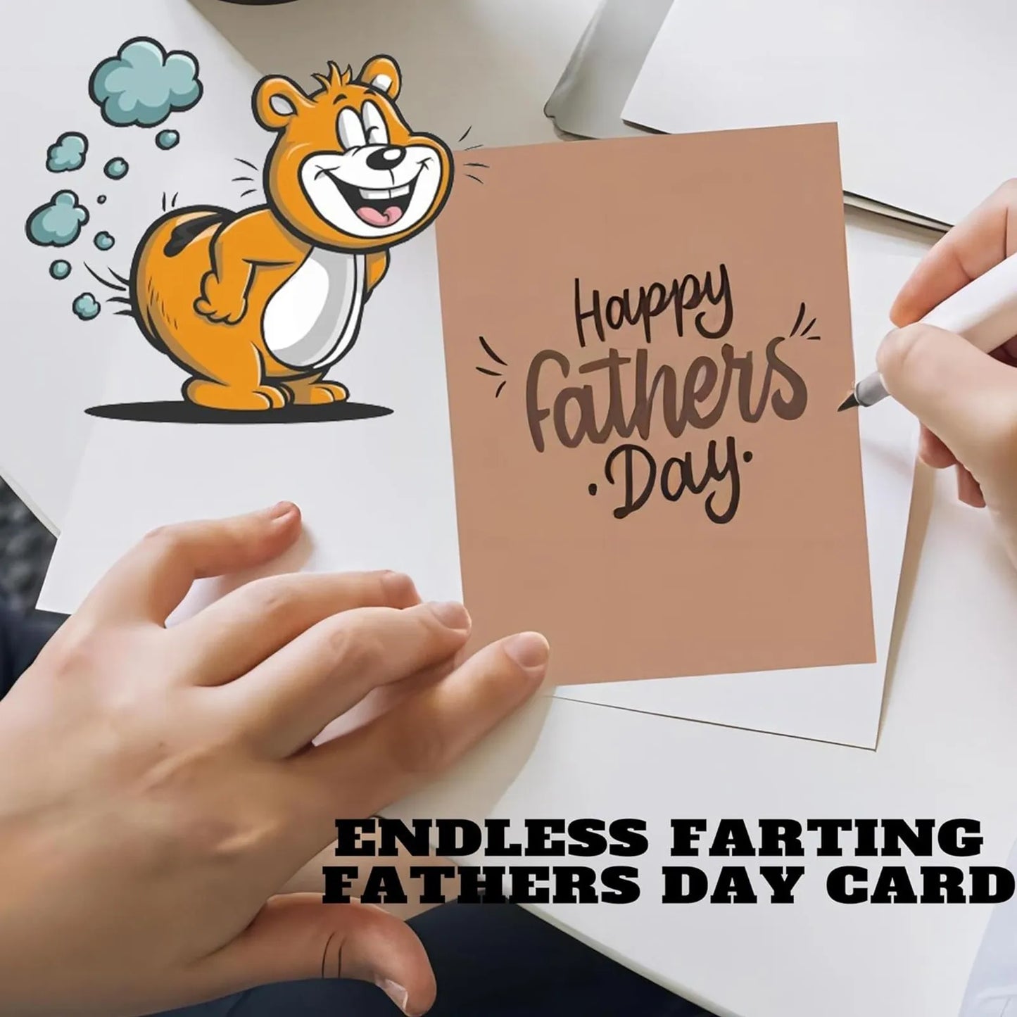 S0b77d5a457d04905b180ef6e949365ef4