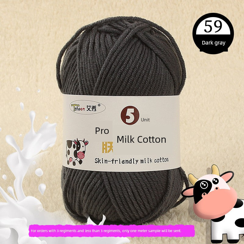 S0b83255f9fbc475aa31ab0ad7fbd2c27v