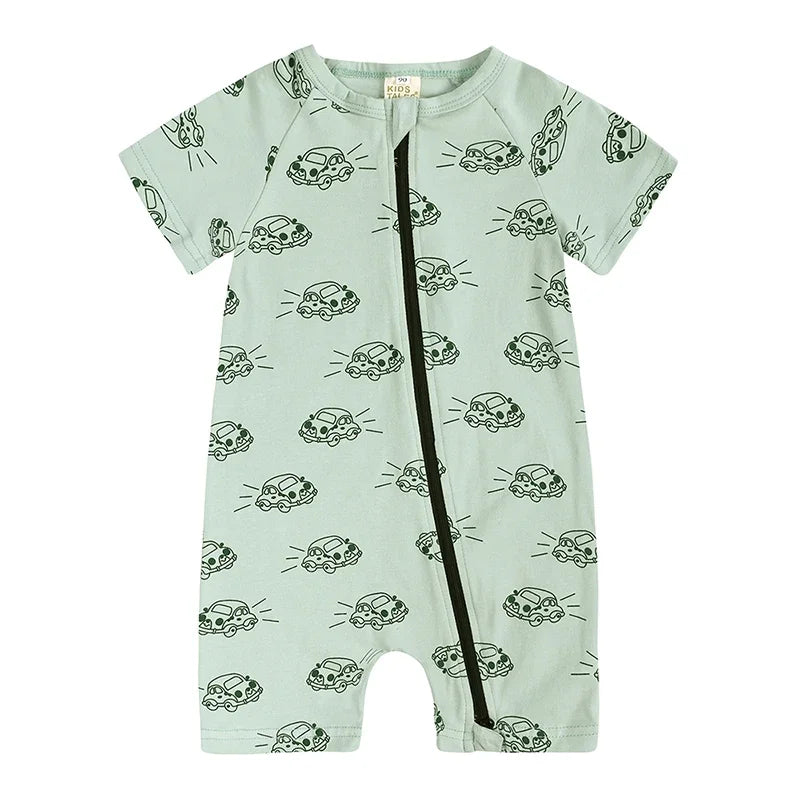 S0bf58041c94542b0a7b062030c2a65f2o