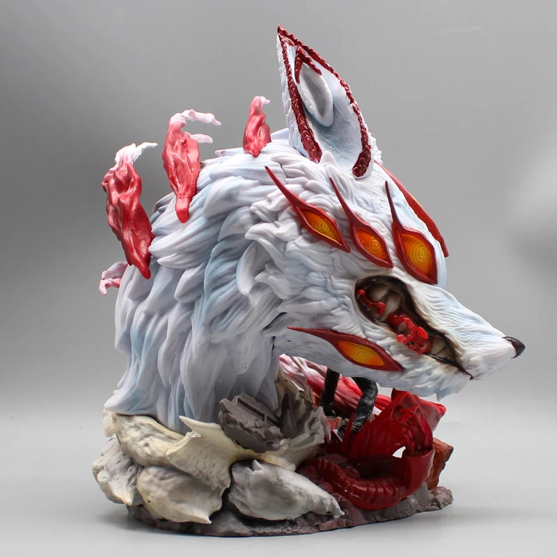 S0c08afd864d4404f8c08ab161aa1028bT