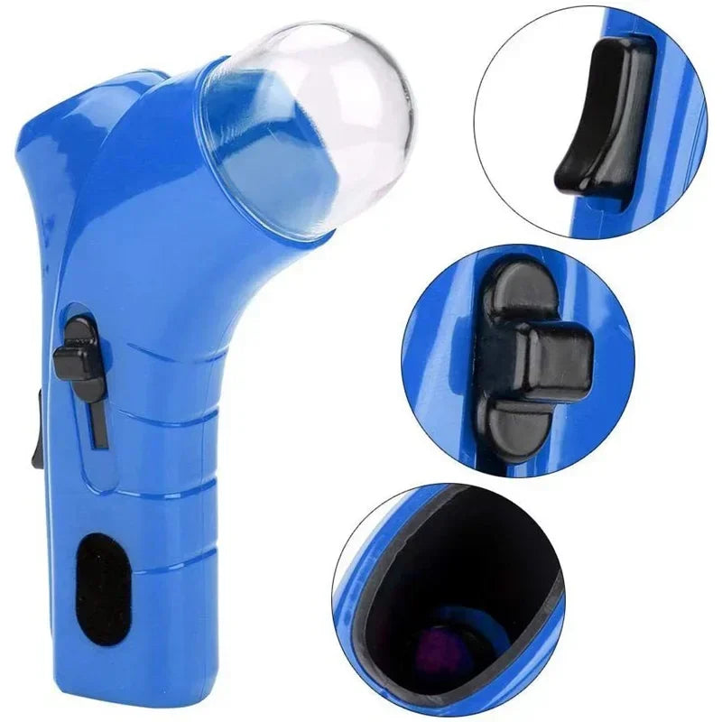 S0c101879f140453685fa9d00dc6a9269J