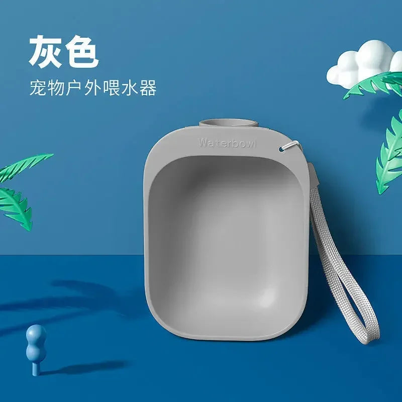 S0c1861c5f7a641f2b1834d2edb3330f0I