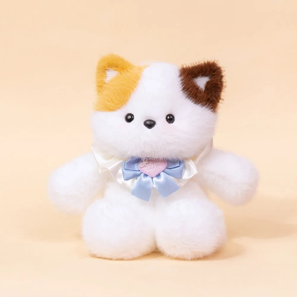 S0c2bc1eddc5146c5aa3c6d1e71fb1a0cV