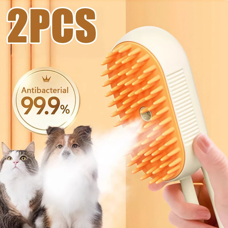 S0c51eb473064418eb97bea7df72e9a55w