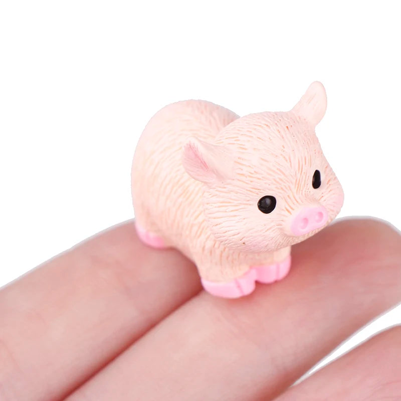 S0c79af66799e43419aa362e1ab437f0cB