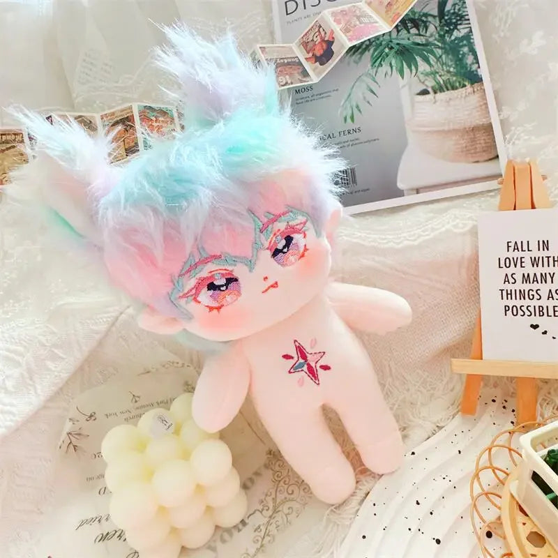 S0c7f0c2645874d068b14822123d189ebj