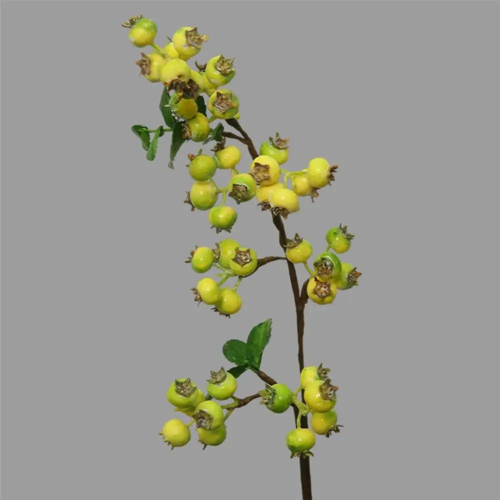 S0c8bc0b9198349b1b7349b6c7c6a706fV