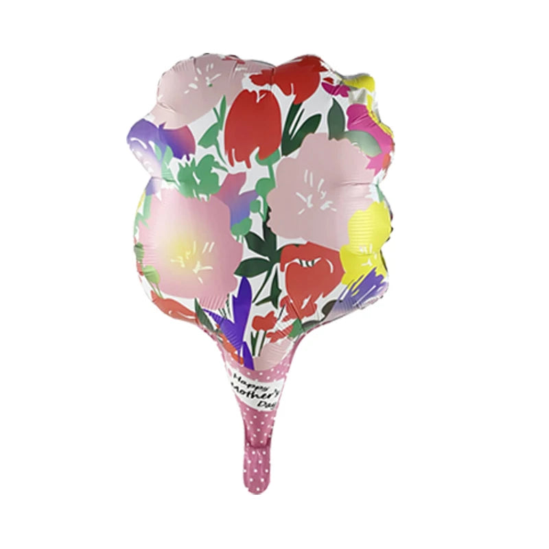 S0cde5c9ff70844f9a16321060c96794dT