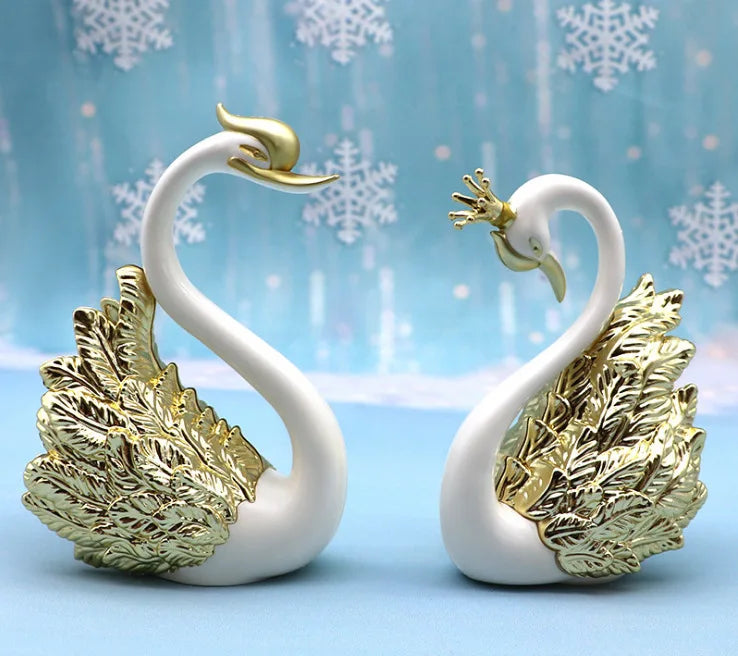 S0ce11851f4ee4572b36cd655c02279c76