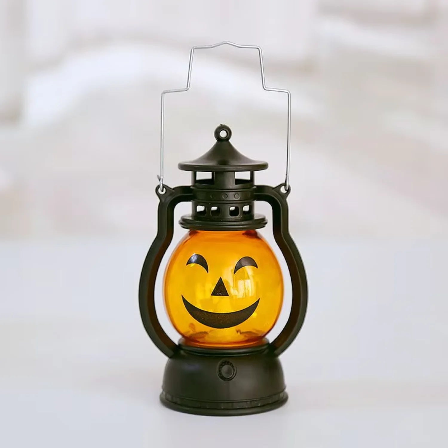 S0ce7ce4c1fea4c5a804aa26098c9ea32z