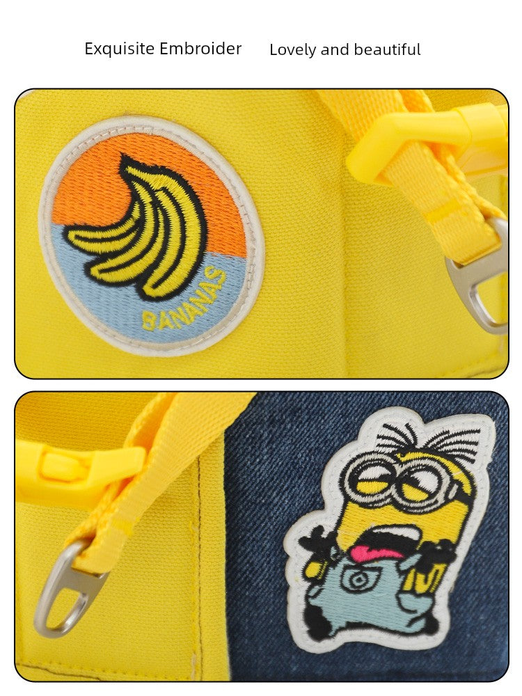 S0ce83e066aca4417a3156b16eef106de1