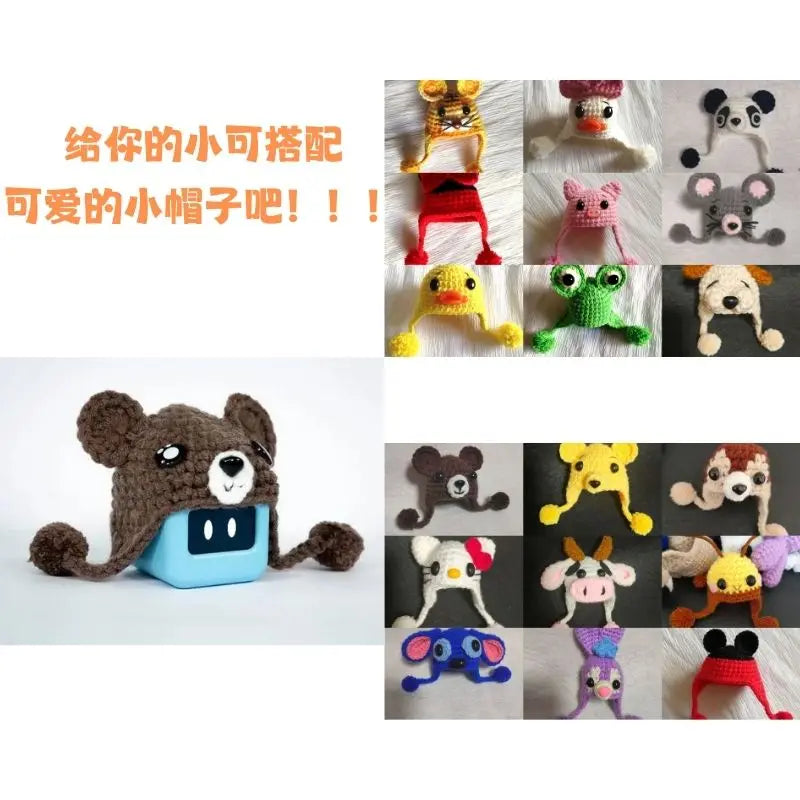 S0cf5fdba44b54d4ea289ad73683e47a01