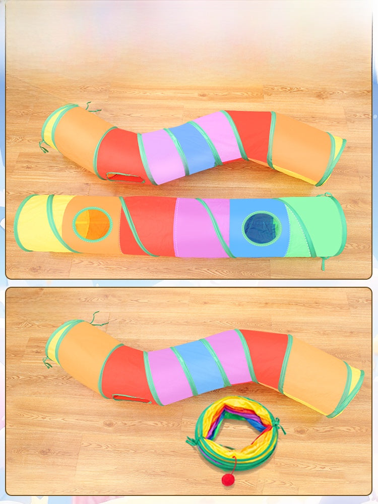 S0cfae18acdb54aa1aa25d99794fbdbd37