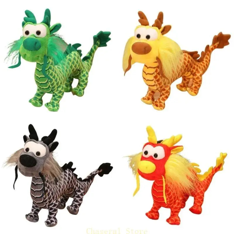 S0d06422a475d4795a970c6b88fe7c1d6S