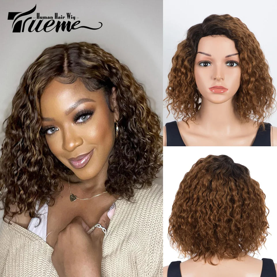 S0d075fb0c08a4f718afd143bbaa833f4q