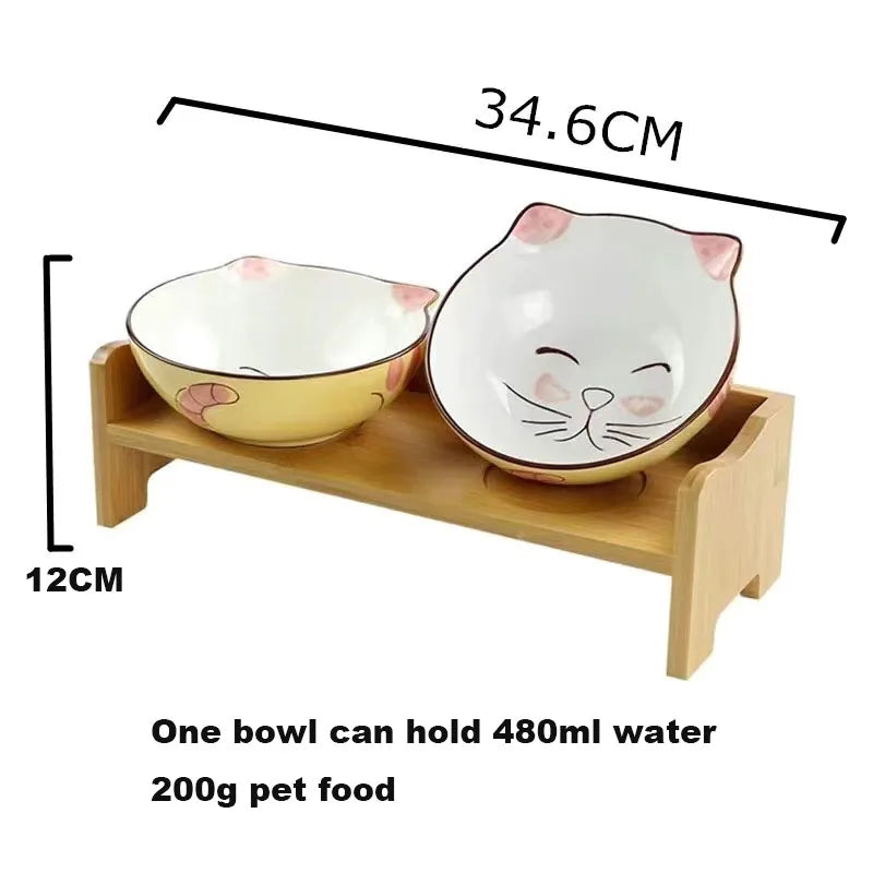 S0d08fdaae7ce43519a22e4a8aa45cdb1e