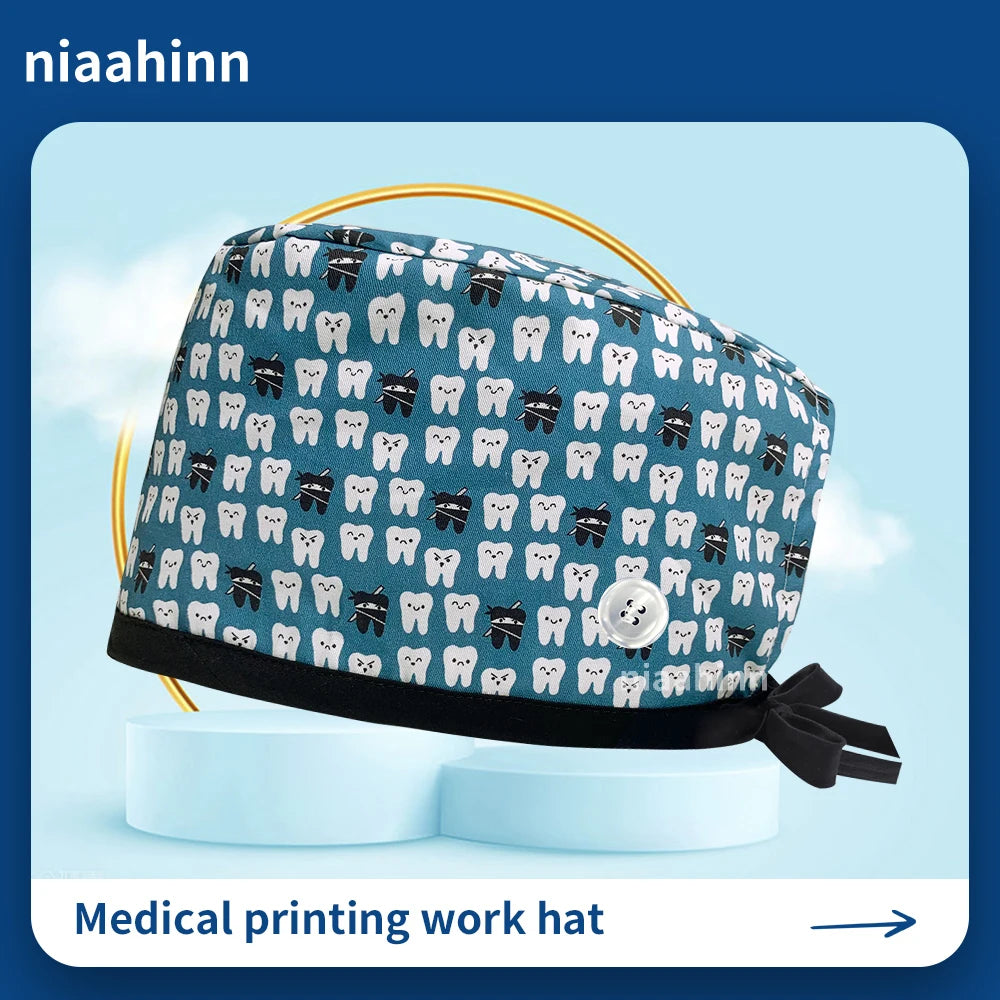 S0d1e91dd047d42f89ffc2ddf7d8b7857H