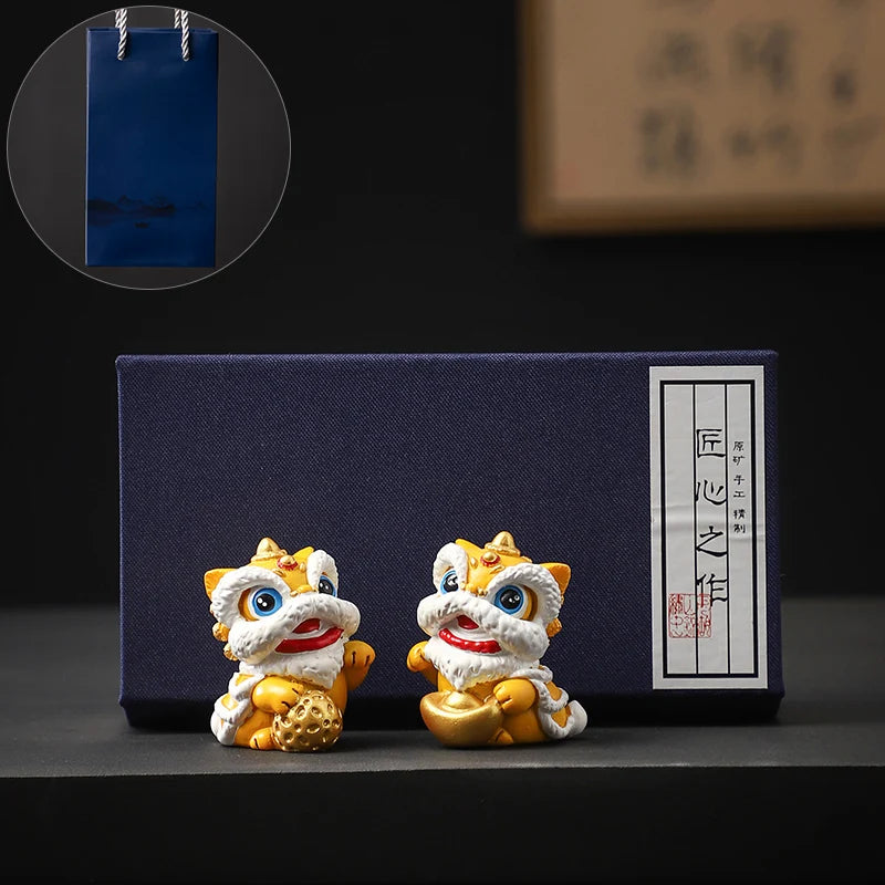 S0d369397de474872b0d11fe13503fb89g