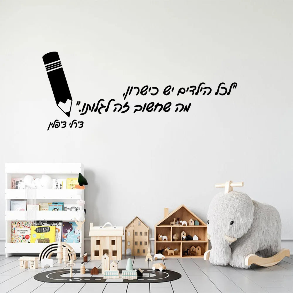 S0d382dd24bf84f6199315d2b4d1f24940