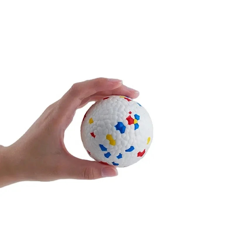 S0d7c8918aa5b4be2b4ed991a42a632a73