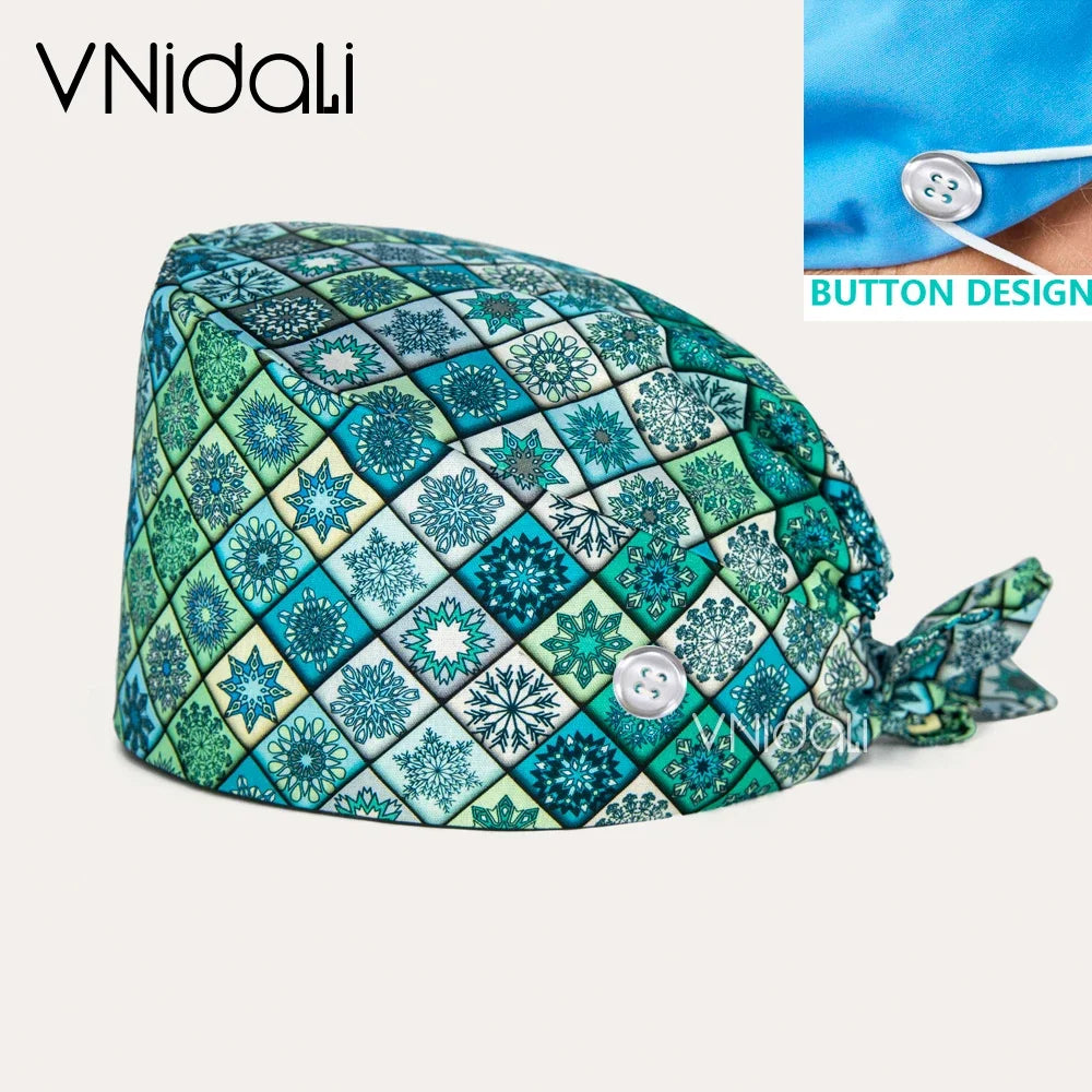 S0d7cfd2852fd439783341df06257f8b43