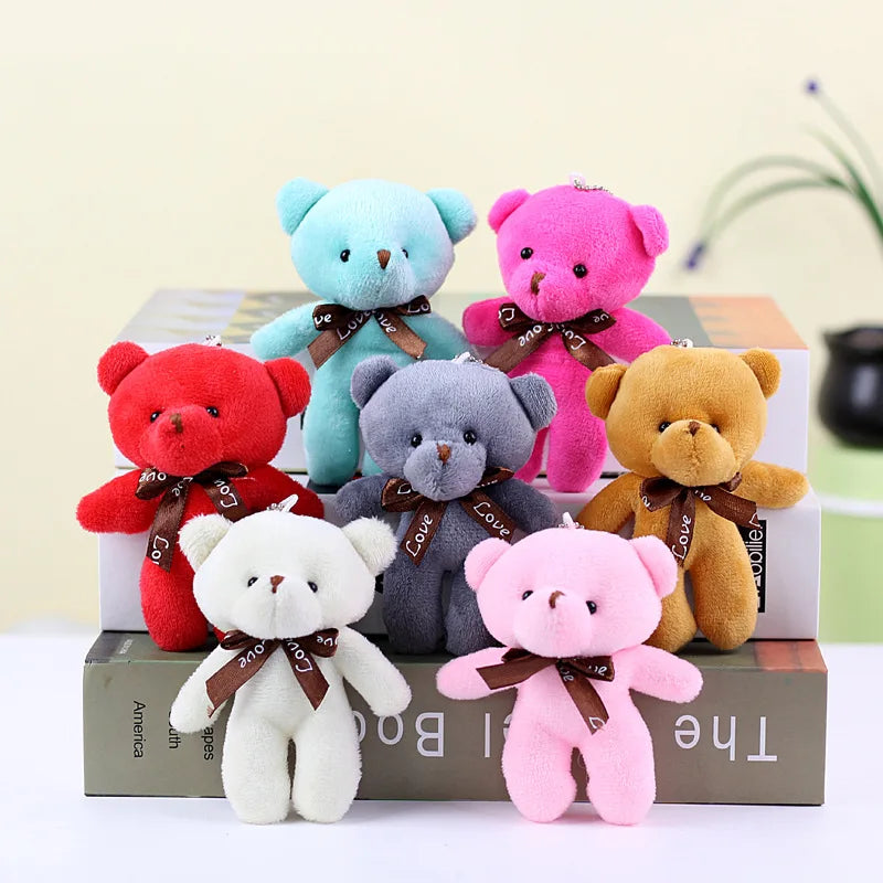 S0d818968985a45dcb34ca57842d75438s