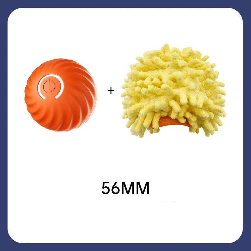 S0d9b727c53e643858997e3487bae79c4p