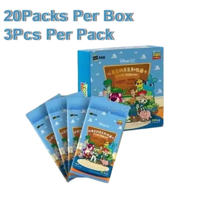 S0daef585d50246e5a4708311bdaa3adeq