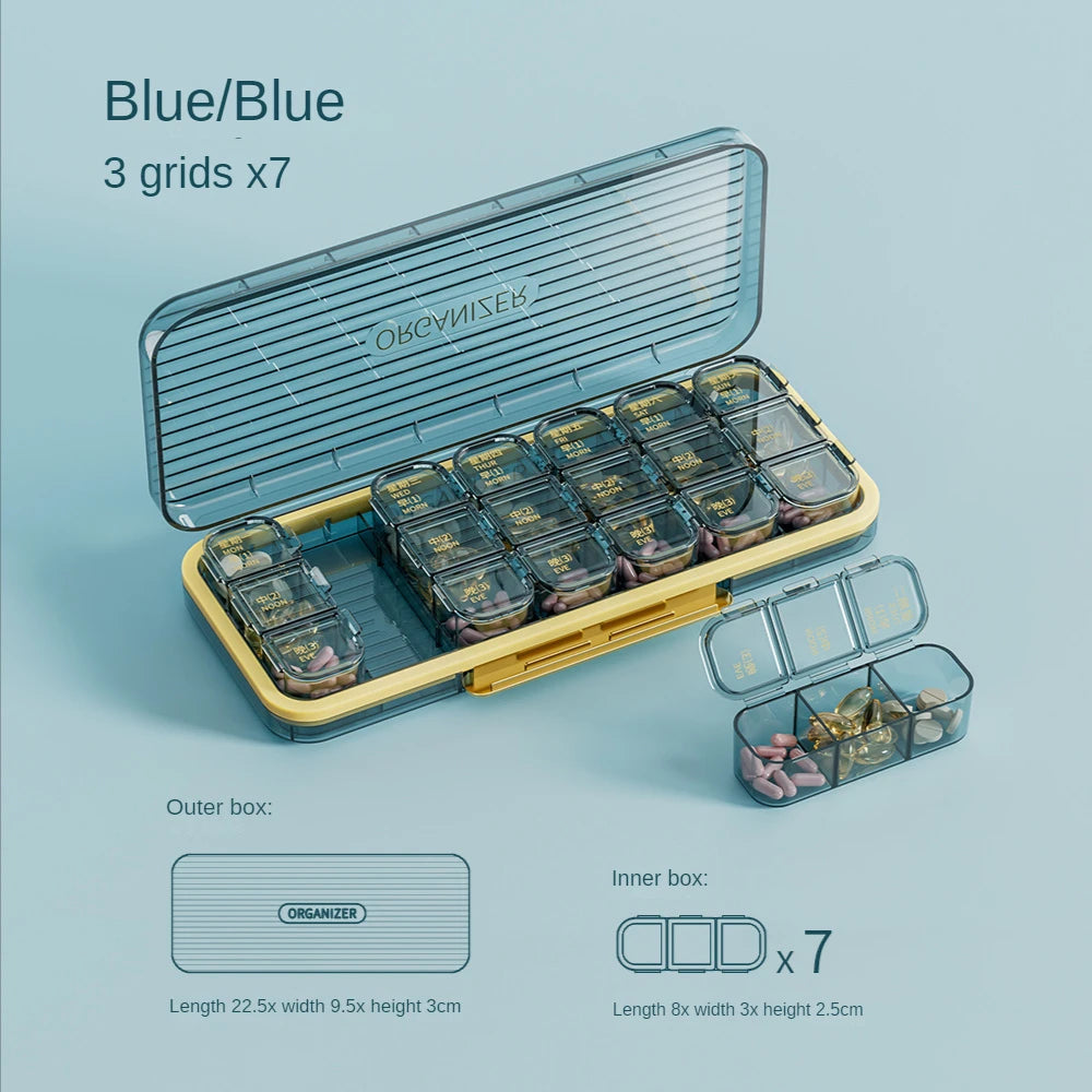 S0dc43c8483504dddb4020edd039b42bf7