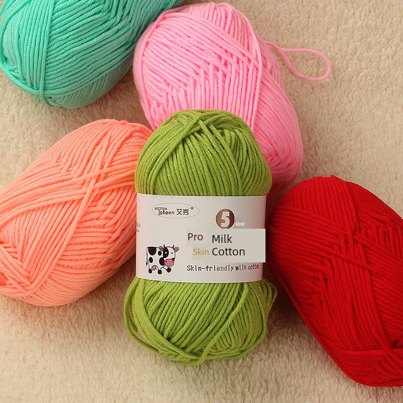 S0dcd88f2e7284970835ce38b308bbc667