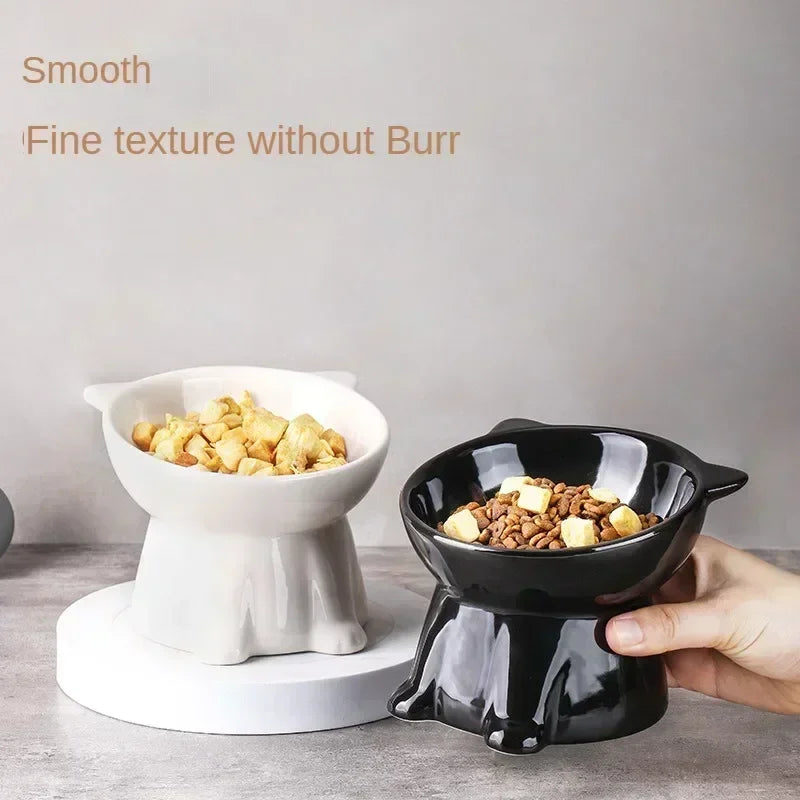 S0e0b719e02c944779c49c27beebbbad9S