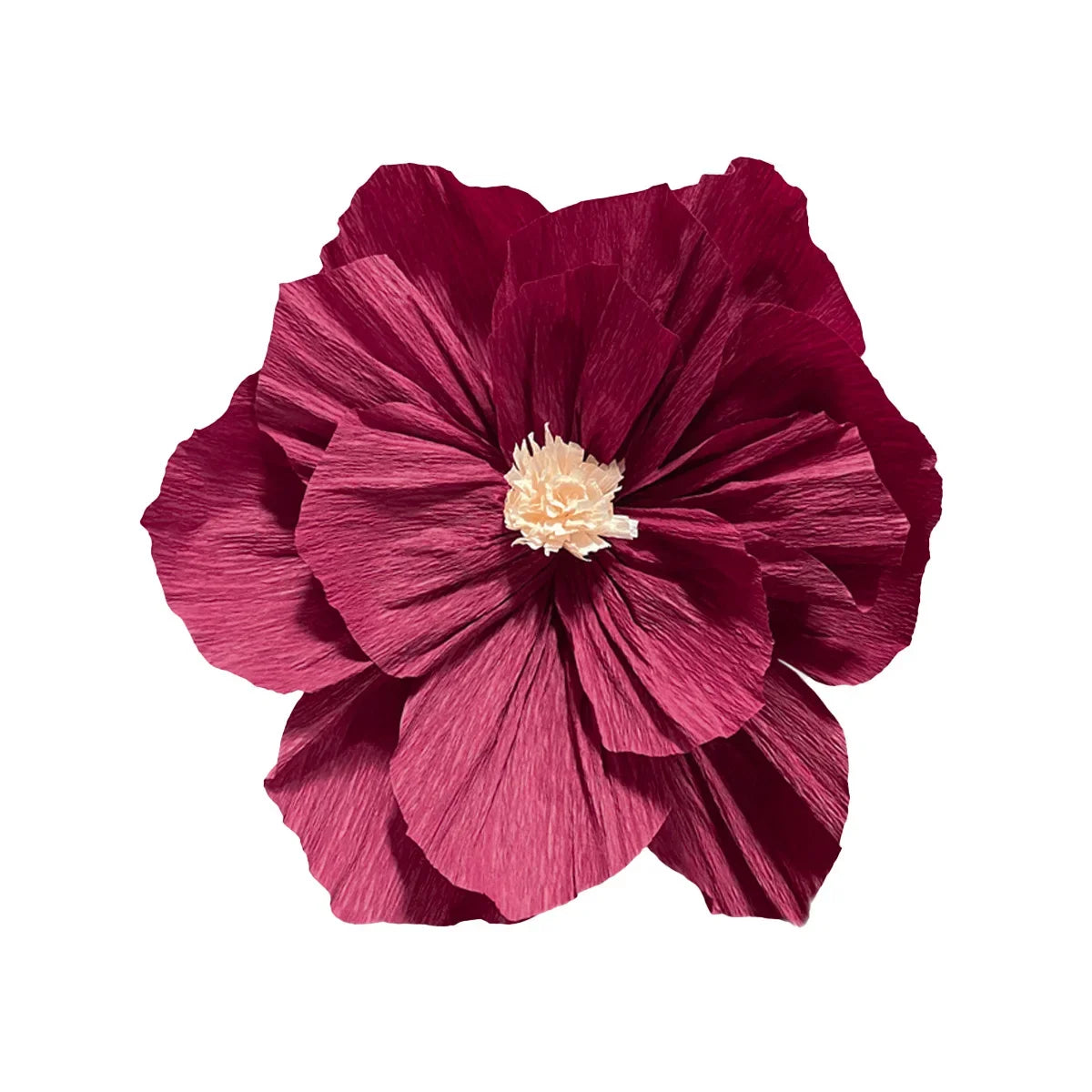 S0e538a81a2f54319920da727ca733259j