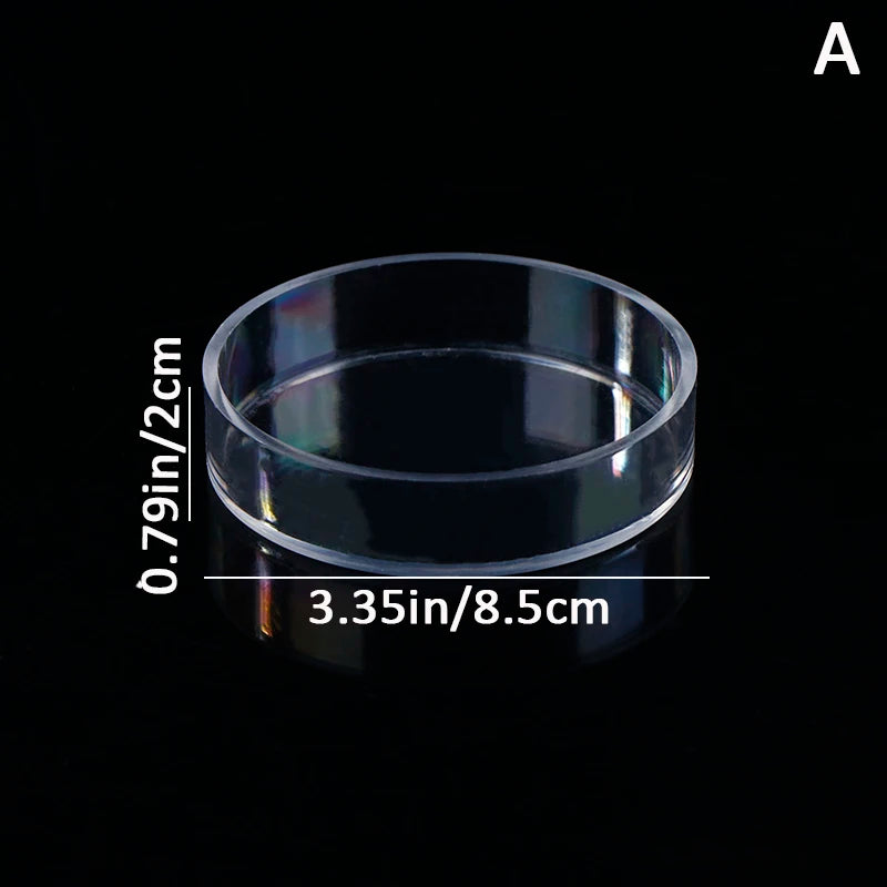 S0e84303083544e41a67ea371d31b6cbaz