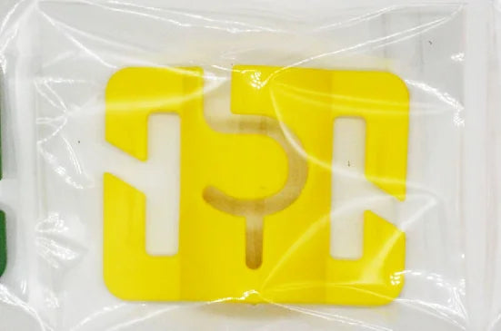 S0e95a4fca3a0457db9f124eaaca10412w