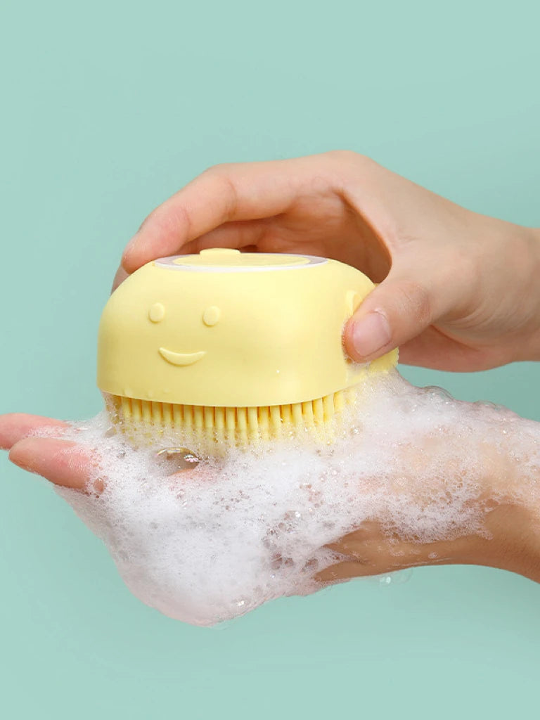 S0eed63a34094458b8f12cb3797cfac0cE