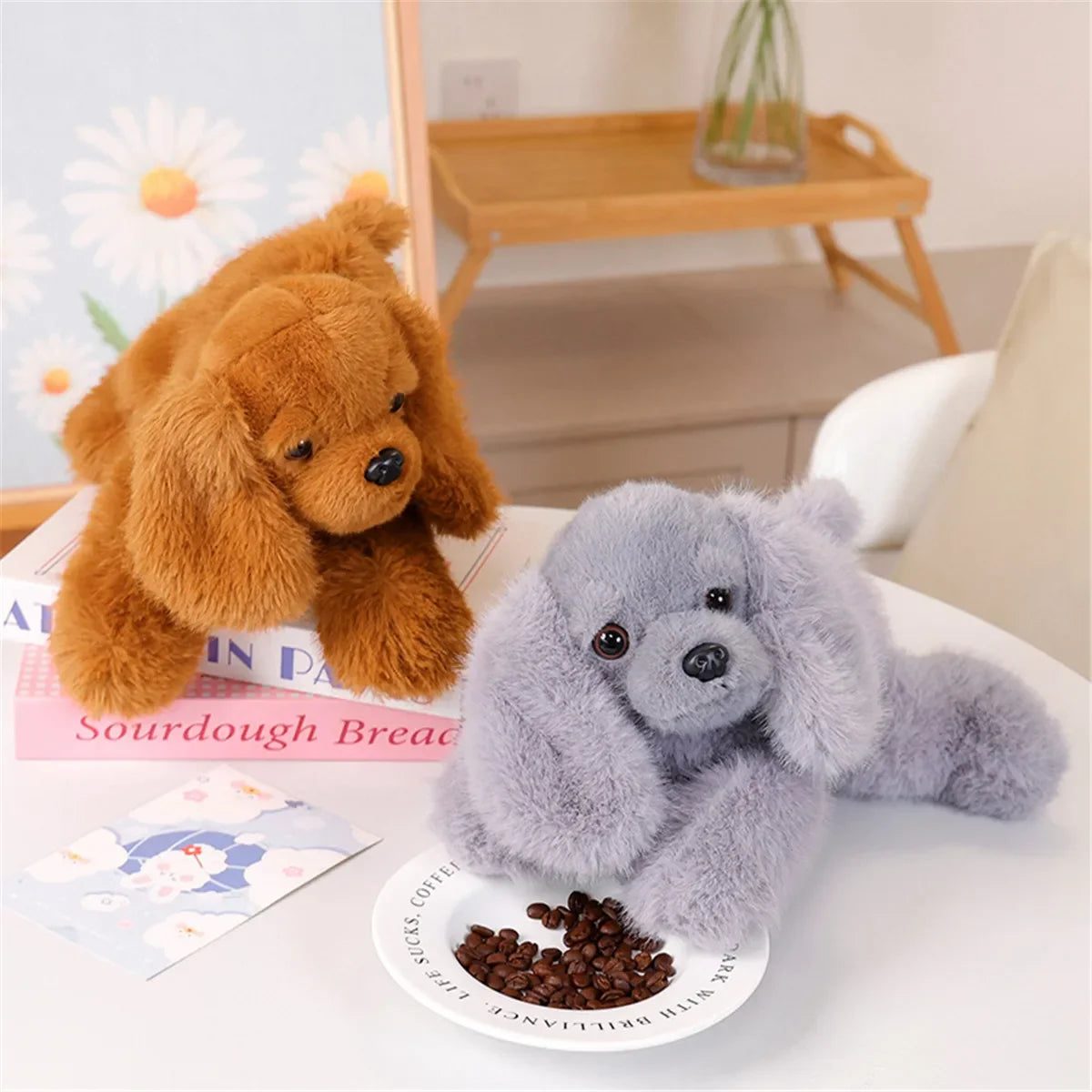 S0ef9e82d09da4d68b8d97eb2451289321