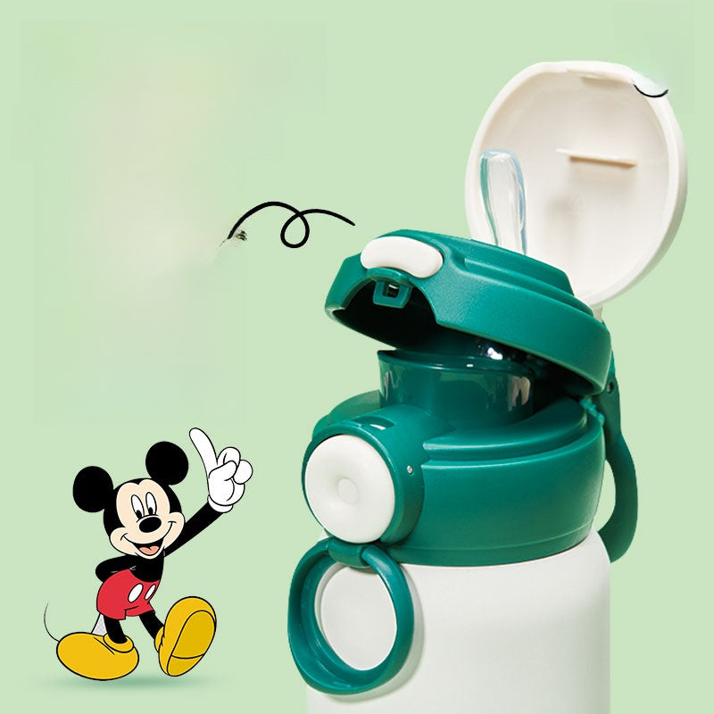 S0f03342e518543b489c1d8c4ba555c965