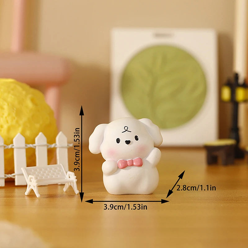 S0f5dd5b66dee45b4a884d840319b2715B