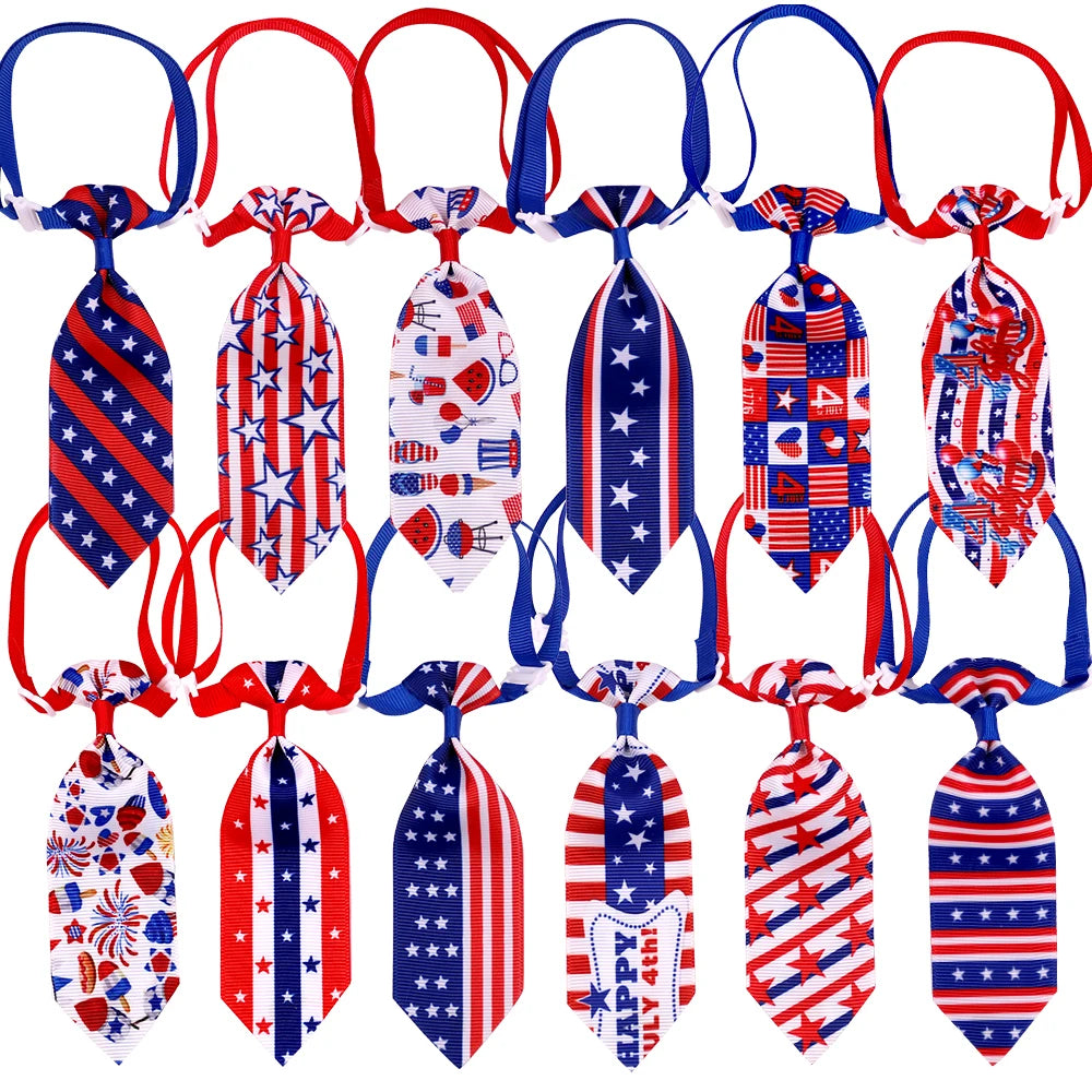 S0f62119687b3436cbc7bbd94f60bdbbf1