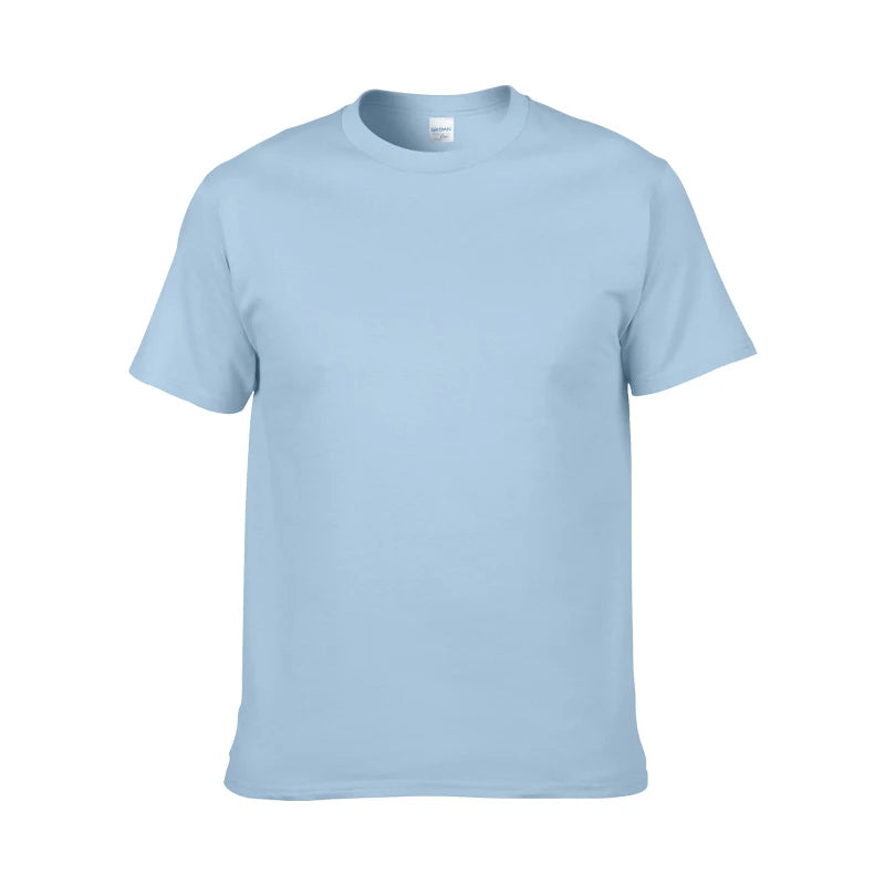 S0f68fa6b22fe4d63a3b77f460ef63ed75