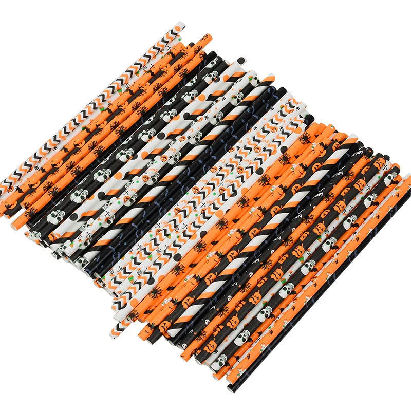 S0f8695cdca5745088b9af824795bd54dS