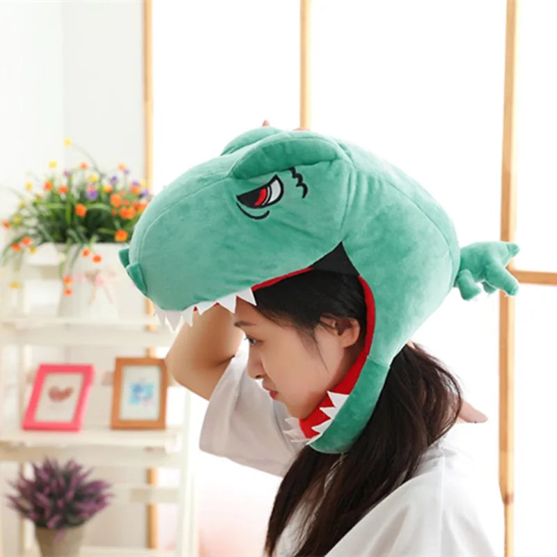 S0f965312d7e14efbad9ef28dce3119baV