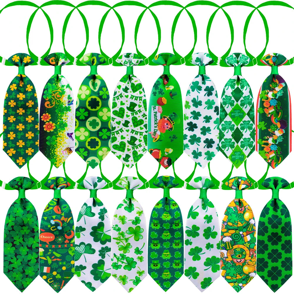 S0fdc1df0f1f54eb9b3e476c3c9436becx