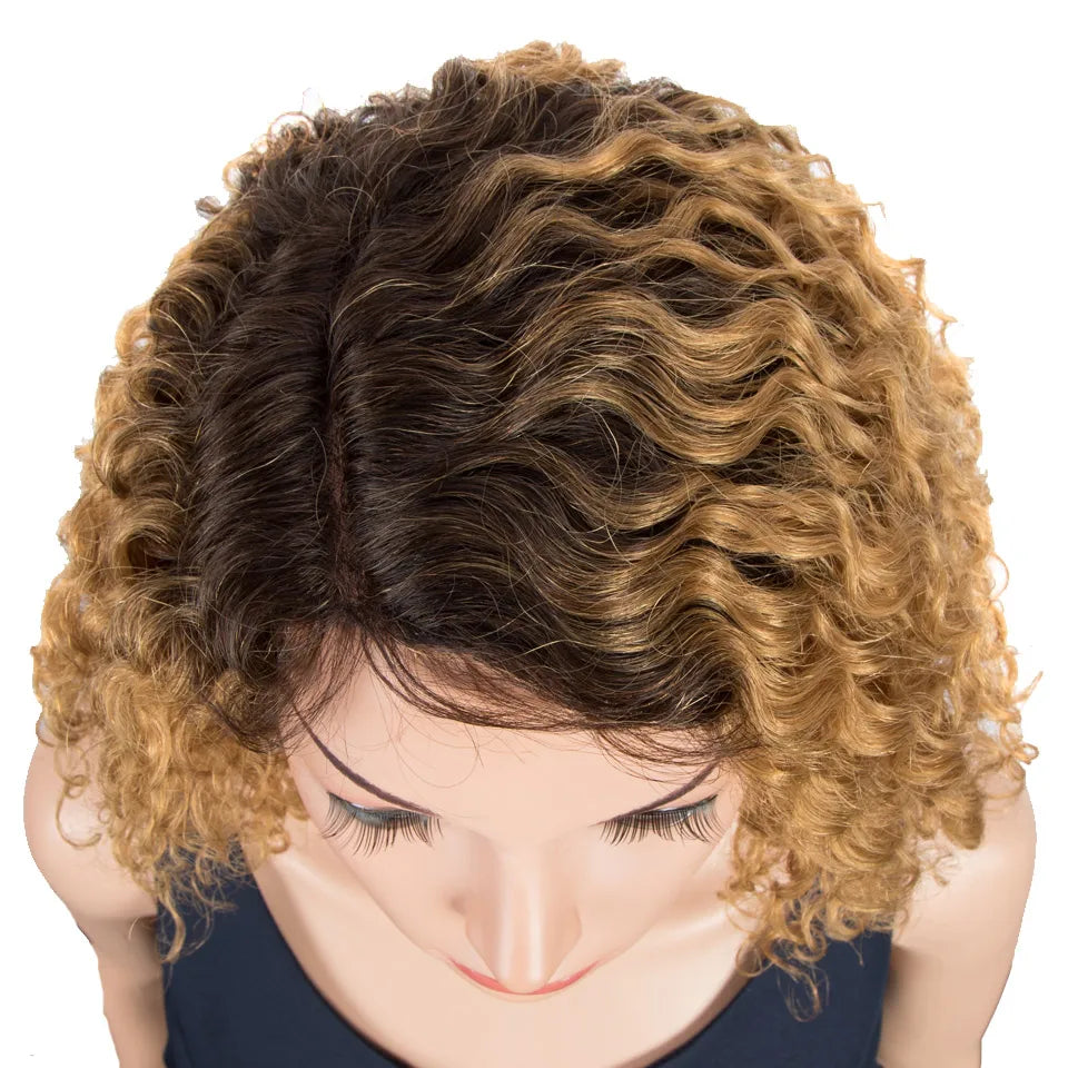 S0ff1d34d9c844af7ad0908c28496d55cm