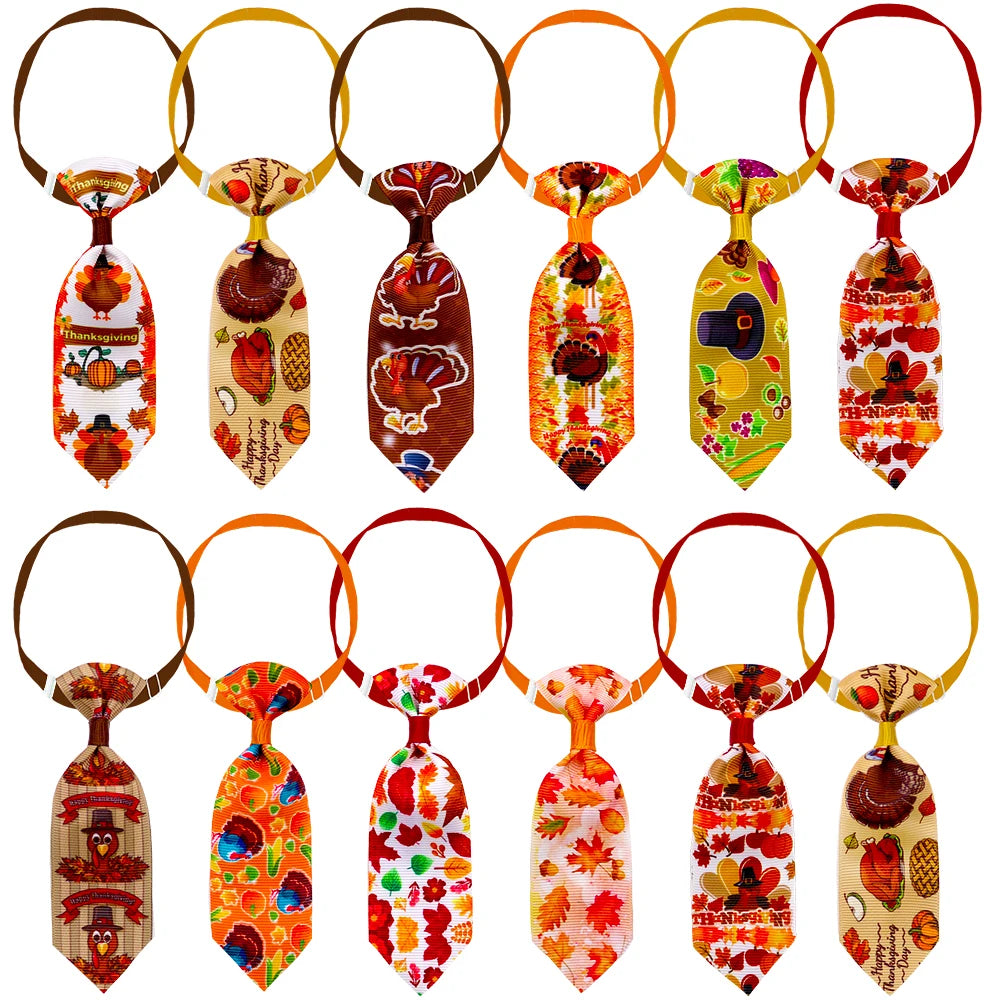 S100fb175abcb4f42bdcd8bf65f0d3984X