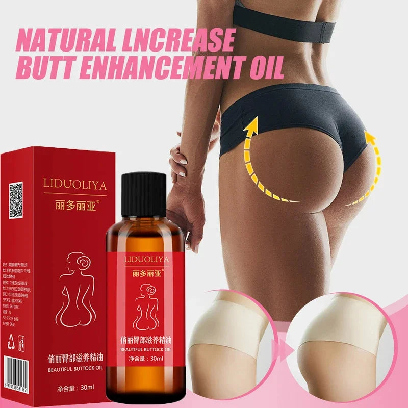 S1013565730f34b359f64c8d4b3b75e09J
