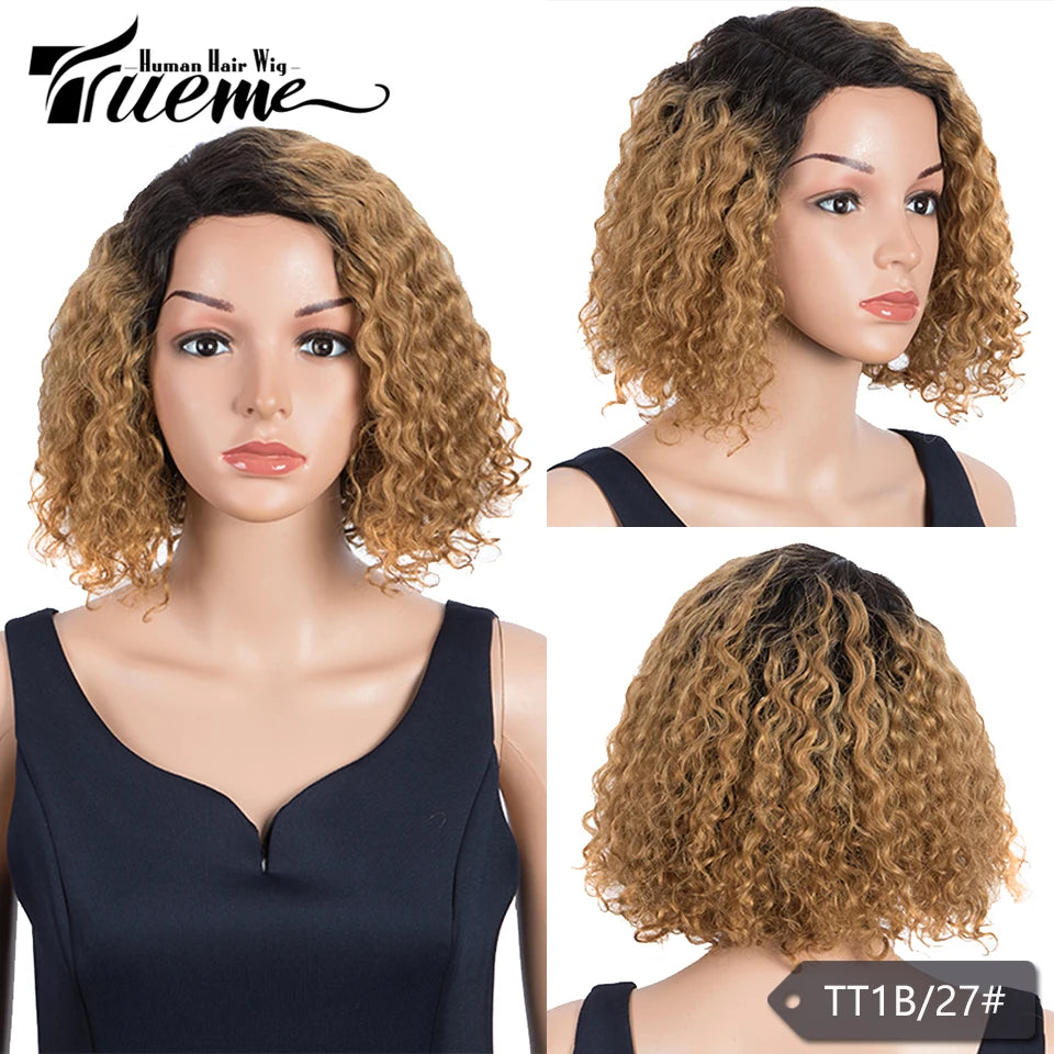 S101b46d0e3cb4cc59de8acddafabb5a7w