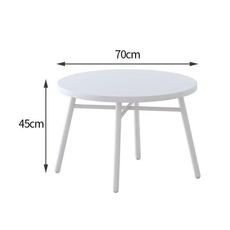 S104d233e45184b4299b746dbc0c76f49E