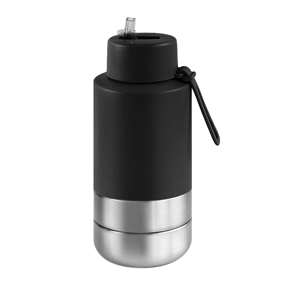 S10875d7026ac4f11be8246a671c98653b