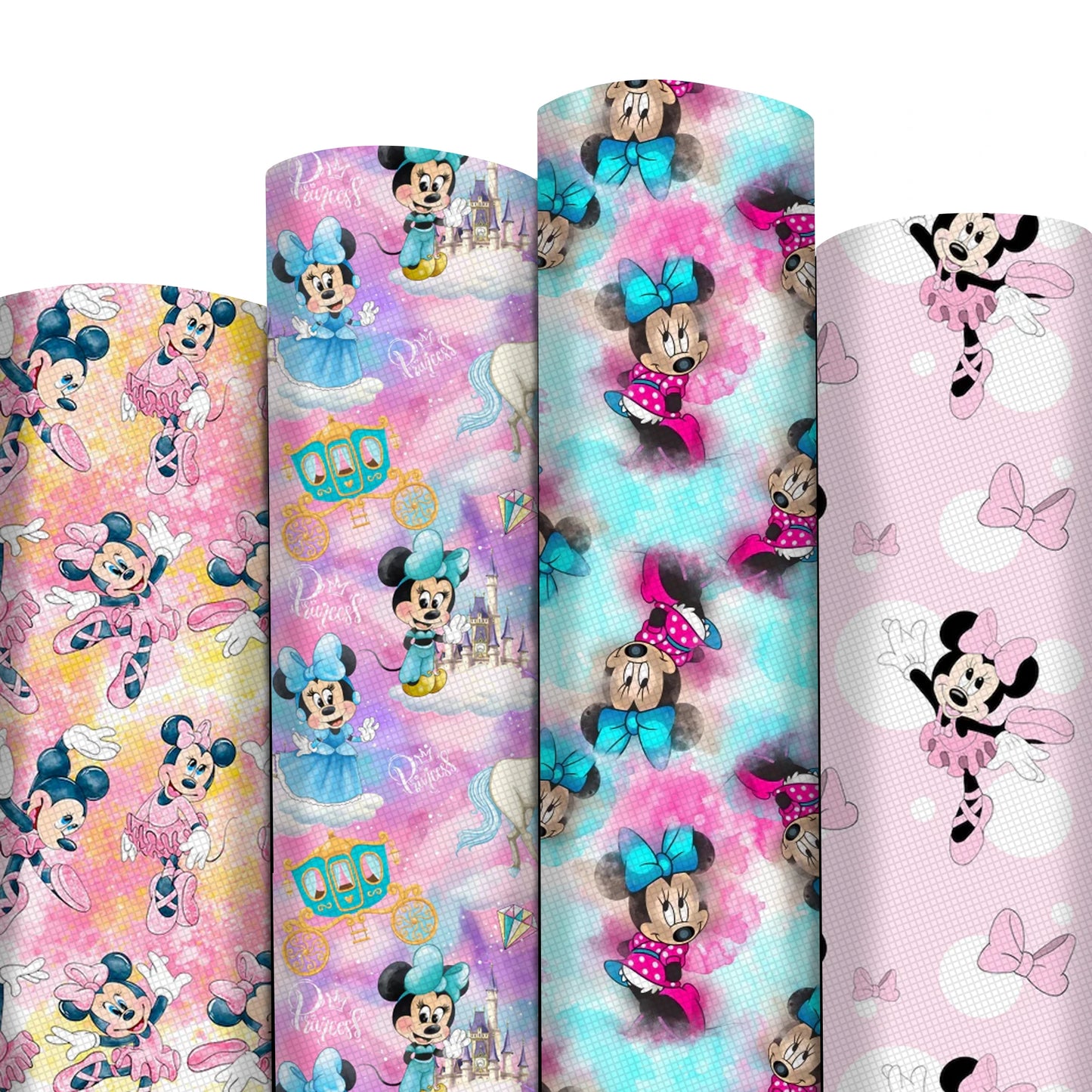 S108fd97e37fc44e3b2965be3885a5210R